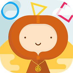 形形相印Shape.Me v1.0.5 安卓版