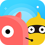 桌趣app v3.2.1 安卓版 桌趣app v3.2.1 安卓版
