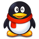 QQi日文版2012下载 v5.2.0 最新版