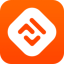 秣陵优选App下载-秣陵优选v1.0.2 安卓版
