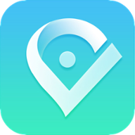万能钱包app下载-万能钱包v1.0.2 安卓版