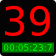 Scoreboard with Timer体育计分板 v0.0.4 安卓版 Scoreboard with Timer体育计分板 v0.0.4 安卓版