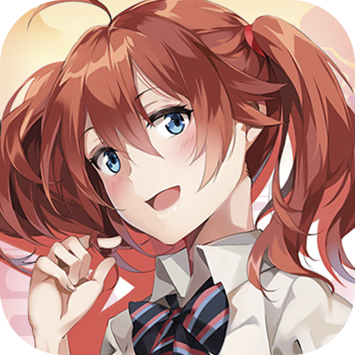 崩坏西游手游官方版下载 v1.0.0 安卓版