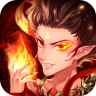 西天封神经典版 v1.0.0 安卓版 西天封神经典版 v1.0.0 安卓版