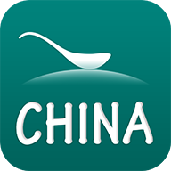 ChinaTVapp下载-ChinaTVv4.0.7 安卓版