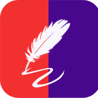 私密日记app v4.2.6 手机版 私密日记app v4.2.6 手机版