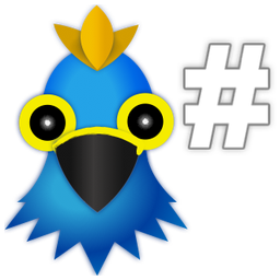 haroopad下载-Haroopad(Markdown编辑器)下载v0.13.1 中文版