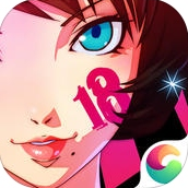 18梦境异闻录手游官方下载 v1.0.0 安卓版