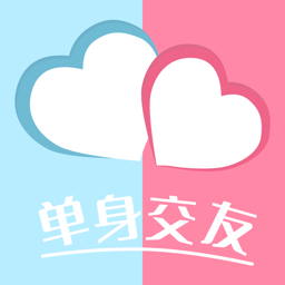 微陌语聊交友app下载-微陌语聊交友v6.0.1 最新版