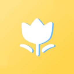 拾花宝鉴 v1.0.1 安卓版