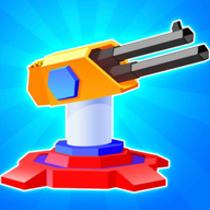 合并战斗塔(Merge Battle Towers) v0.0.1 安卓版