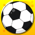 街头足球明星Street Football Star v1.0.3 安卓版 街头足球明星Street Football Star v1.0.3 安卓版