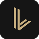 链力星球app v1.0 安卓版