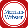 韦氏词典电脑版(Merriam-Webster Dictionary) v3.3.1 官方pc版 