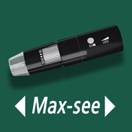 Maxsee安卓app下载-Max-see appv1.96 最新版