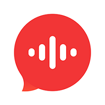 九秀语音 v5.4.3 安卓版 九秀语音 v5.4.3 安卓版