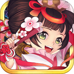 武神赵子龙辅助工具下载-武神赵子龙游戏辅助下载v1.5 绿色版