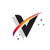 可乐视界 v1.51 安卓版