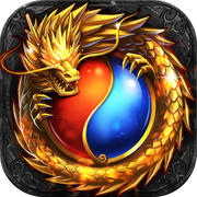 盛世霸业苹果手机版下载-盛世霸业手游ios版下载v1.1 iphone版