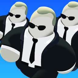 沙堡之战(Sand Castle Fight) v1.0.3 安卓版