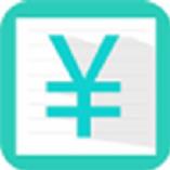 TimoNote软件下载-TimoNotev1.3 官方版