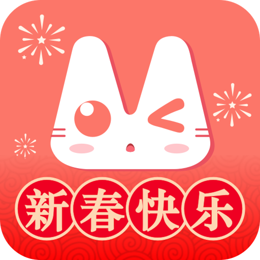 太极看漫画安卓版下载-太极看漫画v3.4.7 最新版