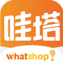 哇塔App下载-哇塔v2.0.17 安卓版