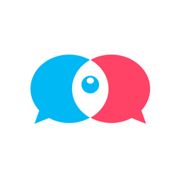 知聊交友app v6.13.4.1 安卓版 知聊交友app v6.13.4.1 安卓版