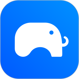 象保保app官方下载-象保保app下载v3.2.10 安卓版