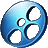 photodex proshow producer portable中文版 v9.0.3797 绿色免费版 photodex proshow producer portable中文版 v9.0.3797 绿色免费版
