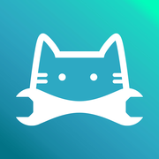 工悦猫app下载-工悦猫v1.2.5 安卓版