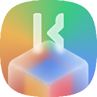 漠 for KWGT v1.0.1 最新版