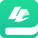 畅想云图app v2.0 安卓版