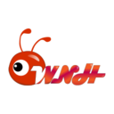 沃乃荟app下载-沃乃荟v7.0.6 安卓版