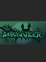 the slormancer游戏下载-the slormancer中文版下载最新版