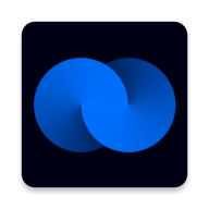 Nware alpha v1.0 官方版