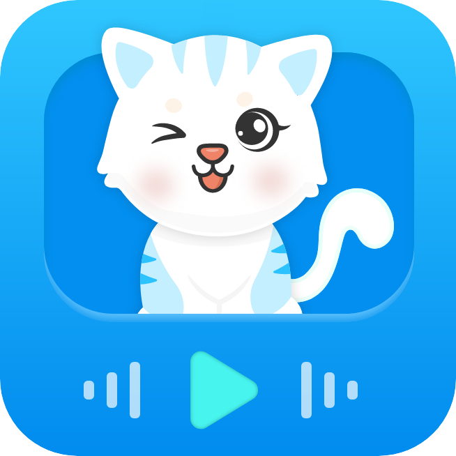 猫咪翻译器手机版下载-猫咪交流翻译器app(改猫咪翻译器)v2.6.5 安卓版