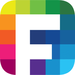 feel健身软件电脑版下载v1.7.9 官方pc版