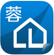 蓉e房产电脑版 v2.8.6 最新pc版 