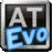 auto tune汉化下载-auto tune电脑版中文下载v6.09 最新版