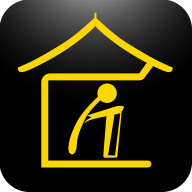 匠题库安卓版下载-匠题库appv2.2 最新版