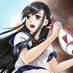 女高中生荒岛求生2汉化下载-女高中生荒岛求生2汉化v1.0 安卓版