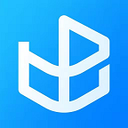 北斗出行app打车软件 v1.0.0 免费版