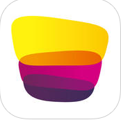 箩筐iPhone版 v4.6.7 苹果手机版 