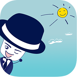 吾游吾旅手机版下载 v1.0 安卓版