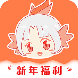 飒漫画苹果版免费下载-飒漫画ios版下载v3.6.5 官方版
