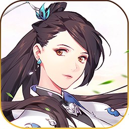 天仙变江湖争霸 v1.0.0 安卓版 天仙变江湖争霸 v1.0.0 安卓版