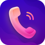 爱上来电秀app下载-爱上来电秀v1.1.1 最新版