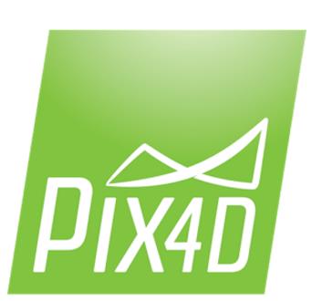 pix4dmapper2.0 32位 v2.0 免费中文版 