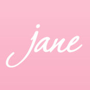 简拼jane去掉版软件下载-简拼去掉jane标志破解版v2.6.2 最新版